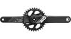 SRAM X01 Eagle  3XL schwarz