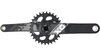 SRAM X01 Eagle  3XL schwarz