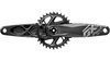 SRAM GX Eagle  3XL schwarz