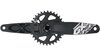 SRAM GX Eagle  3XL schwarz