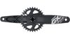 SRAM GX Eagle  3XL schwarz