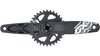 SRAM GX Eagle  3XL schwarz