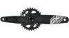 SRAM GX Eagle  3XL schwarz