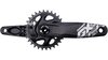 SRAM GX Eagle  3XL schwarz