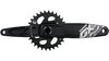 SRAM GX Eagle  3XL schwarz