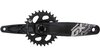 SRAM GX Eagle  3XL schwarz