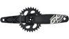 SRAM GX Eagle  3XL schwarz