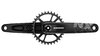 SRAM NX Eagle  3XL schwarz