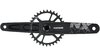 SRAM NX Eagle  3XL schwarz