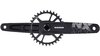 SRAM NX Eagle  3XL schwarz