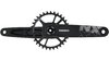 SRAM NX Eagle  3XL schwarz