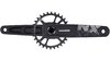 SRAM NX Eagle  3XL schwarz