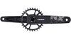 SRAM NX Eagle  3XL schwarz