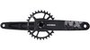 SRAM NX Eagle  3XL schwarz