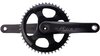 SRAM Force 1 eTap AXS  3XL schwarz