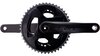 SRAM Force AXS  3XL grau