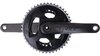 SRAM Force AXS  3XL grau