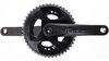 SRAM Force AXS  3XL grau