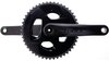 SRAM Force AXS  3XL grau