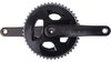 SRAM Force AXS  3XL grau