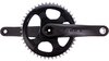 SRAM Force 1 eTap AXS  3XL grau