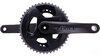 SRAM Force AXS  3XL schwarz