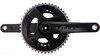 SRAM Force AXS  3XL schwarz