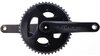 SRAM Force AXS  3XL schwarz