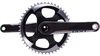 SRAM Red 1 AXS  3XL schwarz, grau