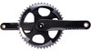 SRAM Red 1 AXS  3XL schwarz, grau