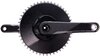 SRAM Red 1 AXS  3XL schwarz, grau