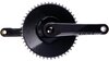 SRAM Red 1 AXS  3XL schwarz, grau