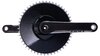 SRAM Red 1 AXS  3XL schwarz, grau