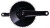 SRAM Red 1 AXS  3XL schwarz, grau