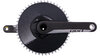 SRAM Red 1 AXS  3XL schwarz, grau