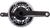 SRAM Red AXS  3XL schwarz, grau