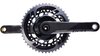 SRAM Red AXS  3XL schwarz, grau