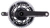 SRAM Red AXS  3XL schwarz, grau