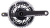 SRAM Red AXS  3XL schwarz, grau