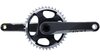 SRAM Red 1 AXS  3XL schwarz, grau