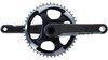 SRAM Red 1 AXS  3XL schwarz, grau