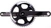 SRAM Red 1 AXS  3XL schwarz, grau