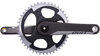 SRAM Red 1 AXS  3XL schwarz, grau