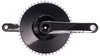 SRAM Red 1 AXS  3XL schwarz, grau