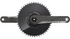 SRAM Red 1 AXS  3XL schwarz, grau