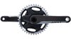 SRAM Red 1 AXS  3XL schwarz, grau