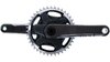 SRAM Red 1 AXS  3XL schwarz, grau