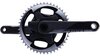 SRAM Red 1 AXS  3XL schwarz, grau