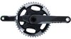 SRAM Red 1 AXS  3XL schwarz, grau