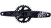 SRAM GX Eagle  3XL schwarz